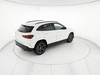 Mercedes GLA 250 e phev amg line extra auto ibrido bianco