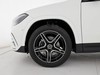 Mercedes GLA 250 e phev amg line extra auto ibrido bianco