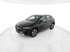 Mercedes GLA 250 e phev progressive extra auto ibrido nero