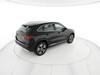 Mercedes GLA 250 e phev progressive extra auto ibrido nero