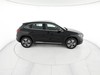 Mercedes GLA 250 e phev progressive extra auto ibrido nero