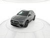 Mercedes GLA 250 e phev amg line extra auto ibrido grigio