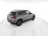 Mercedes GLA 250 e phev amg line extra auto ibrido grigio