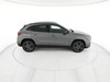Mercedes GLA 250 e phev amg line extra auto ibrido grigio
