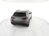 Mercedes GLA 250 e phev amg line extra auto ibrido grigio