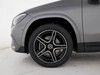 Mercedes GLA 250 e phev amg line extra auto ibrido grigio
