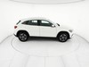 Mercedes GLA 180 d advanced auto diesel bianco