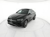 Mercedes GLE Coupè gle coupe 350 de phev amg line premium 4matic auto