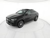Mercedes GLE Coupè gle coupe 350 de phev amg line premium 4matic auto
