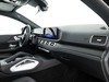 Mercedes GLE Coupè gle coupe 350 de phev amg line premium 4matic auto