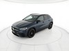 Mercedes GLA 200 d premium auto