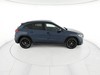 Mercedes GLA 200 d premium auto