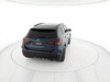 Mercedes GLA 200 d premium auto