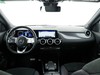 Mercedes GLA 200 d premium auto
