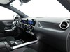 Mercedes GLA 200 d premium auto