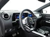 Mercedes GLA 200 d premium auto