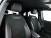 Mercedes GLA 200 d premium auto