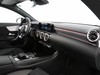 Mercedes CLA Coupè coupe 200 d night edition auto