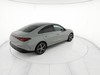 Mercedes CLA Coupè 200 premium auto