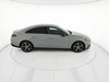 Mercedes CLA Coupè 200 premium auto