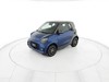Smart Fortwo eq prime 22kw