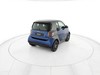 Smart Fortwo eq prime 22kw