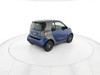 Smart Fortwo eq prime 22kw