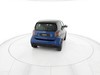 Smart Fortwo eq prime 22kw
