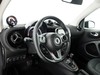 Smart Fortwo eq prime 22kw