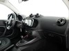 Smart Fortwo eq prime 22kw
