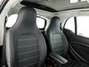 Smart Fortwo eq prime 22kw