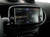 Smart Fortwo eq prime 22kw