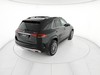 Mercedes GLE gle 350 de phev (e eq-power) premium plus 4matic auto
