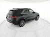 Mercedes GLE gle 350 de phev (e eq-power) premium plus 4matic auto