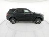Mercedes GLE gle 350 de phev (e eq-power) premium plus 4matic auto