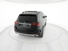 Mercedes GLE gle 350 de phev (e eq-power) premium plus 4matic auto