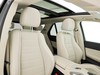 Mercedes GLE gle 350 de phev (e eq-power) premium plus 4matic auto