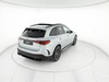 AMG GLC coupe amg 43 amg line premium plus 4matic auto ibrido argento