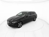 Mercedes Classe C SW sw 220 d mhev sport auto ibrido nero
