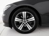 Mercedes Classe C SW sw 220 d mhev sport auto ibrido nero