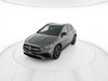 Mercedes GLA 180 premium auto