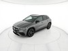Mercedes GLA 180 premium auto