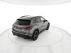 Mercedes GLA 180 premium auto