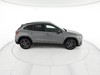 Mercedes GLA 180 premium auto
