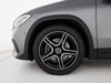 Mercedes GLA 180 premium auto