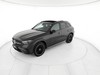Mercedes GLC 220 d amg line premium 4matic auto ibrido grigio
