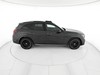 Mercedes GLC 220 d amg line premium 4matic auto ibrido grigio