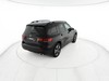 Mercedes GLB 200 d sport plus auto diesel nero