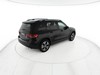 Mercedes GLB 200 d sport plus auto diesel nero