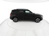 Mercedes GLB 200 d sport plus auto diesel nero